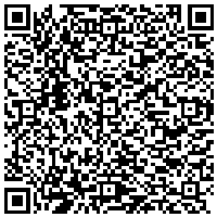 QR Code for bitcoin:bitcoin:bitcoin:bitcoin:bitcoin:bitcoin:bitcoin:bitcoin:bitcoin:bitcoin:bitcoin:bitcoin:bitcoin:bitcoin:bitcoin:bitcoin:bitcoin:bitcoin:bitcoin:bitcoin:bitcoin:dash:XvXBDQd3ZGS9LGnG8Aud5gjipsnpSL3m74