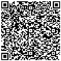 QR Code for bitcoin:bitcoin:bitcoin:bitcoin:bitcoin:bitcoin:bitcoin:bitcoin:bitcoin:bitcoin:bitcoin:bitcoin:bitcoin:bitcoin:bitcoin:bitcoin:bitcoin:bitcoin:bitcoin:bitcoin:bitcoin:dash:XvXf3TRSEbx5zqZBACspD4vCsF5ooYDMTC