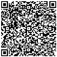 QR Code for bitcoin:bitcoin:bitcoin:bitcoin:bitcoin:bitcoin:bitcoin:bitcoin:bitcoin:bitcoin:bitcoin:bitcoin:bitcoin:bitcoin:bitcoin:bitcoin:bitcoin:bitcoin:bitcoin:bitcoin:bitcoin:dash:XvY8QdEU8BRY3RhupLL5PxtJS7DtuAnonh