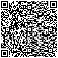 QR Code for bitcoin:bitcoin:bitcoin:bitcoin:bitcoin:bitcoin:bitcoin:bitcoin:bitcoin:bitcoin:bitcoin:bitcoin:bitcoin:bitcoin:bitcoin:bitcoin:bitcoin:bitcoin:bitcoin:bitcoin:bitcoin:dash:XvYKF2o4mi69pPCGyYA8dEZtusccQ7Bdfu