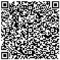 QR Code for bitcoin:bitcoin:bitcoin:bitcoin:bitcoin:bitcoin:bitcoin:bitcoin:bitcoin:bitcoin:bitcoin:bitcoin:bitcoin:bitcoin:bitcoin:bitcoin:bitcoin:bitcoin:bitcoin:bitcoin:bitcoin:dash:XvYNZf424Y4VVfCPbAmEcbAW3ouhUZPkWM