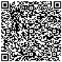 QR Code for bitcoin:bitcoin:bitcoin:bitcoin:bitcoin:bitcoin:bitcoin:bitcoin:bitcoin:bitcoin:bitcoin:bitcoin:bitcoin:bitcoin:bitcoin:bitcoin:bitcoin:bitcoin:bitcoin:bitcoin:bitcoin:dash:XvZ1Pvgv3LriTHrhV2dPcrV1HeTLd2stj2