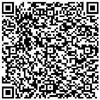 QR Code for bitcoin:bitcoin:bitcoin:bitcoin:bitcoin:bitcoin:bitcoin:bitcoin:bitcoin:bitcoin:bitcoin:bitcoin:bitcoin:bitcoin:bitcoin:bitcoin:bitcoin:bitcoin:bitcoin:bitcoin:bitcoin:dash:Xva7J3bQLvELmFiWDb8TFH17ZX2nH2nN7w
