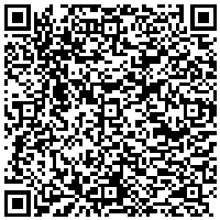 QR Code for bitcoin:bitcoin:bitcoin:bitcoin:bitcoin:bitcoin:bitcoin:bitcoin:bitcoin:bitcoin:bitcoin:bitcoin:bitcoin:bitcoin:bitcoin:bitcoin:bitcoin:bitcoin:bitcoin:bitcoin:bitcoin:dash:XvaGGaw8G2xRAtZbjAutS2R5AV5R18YRu7