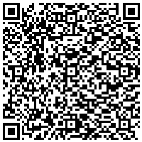 QR Code for bitcoin:bitcoin:bitcoin:bitcoin:bitcoin:bitcoin:bitcoin:bitcoin:bitcoin:bitcoin:bitcoin:bitcoin:bitcoin:bitcoin:bitcoin:bitcoin:bitcoin:bitcoin:bitcoin:bitcoin:bitcoin:dash:XvaRH2WinS63Mccbasd3upKALzxixmRGfL