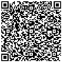 QR Code for bitcoin:bitcoin:bitcoin:bitcoin:bitcoin:bitcoin:bitcoin:bitcoin:bitcoin:bitcoin:bitcoin:bitcoin:bitcoin:bitcoin:bitcoin:bitcoin:bitcoin:bitcoin:bitcoin:bitcoin:bitcoin:dash:XvaYpcZScxExa48sANpm3VCa9jH9UEVDma