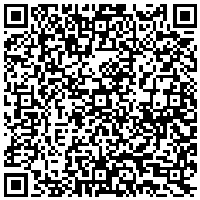 QR Code for bitcoin:bitcoin:bitcoin:bitcoin:bitcoin:bitcoin:bitcoin:bitcoin:bitcoin:bitcoin:bitcoin:bitcoin:bitcoin:bitcoin:bitcoin:bitcoin:bitcoin:bitcoin:bitcoin:bitcoin:bitcoin:dash:XvabrAscQZyvbeYrncfTdgy8SPAwQCcxGe