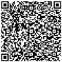 QR Code for bitcoin:bitcoin:bitcoin:bitcoin:bitcoin:bitcoin:bitcoin:bitcoin:bitcoin:bitcoin:bitcoin:bitcoin:bitcoin:bitcoin:bitcoin:bitcoin:bitcoin:bitcoin:bitcoin:bitcoin:bitcoin:dash:Xvb1UFP8FbLQB2es5y86Te9mZ8GP79rxv2