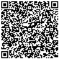 QR Code for bitcoin:bitcoin:bitcoin:bitcoin:bitcoin:bitcoin:bitcoin:bitcoin:bitcoin:bitcoin:bitcoin:bitcoin:bitcoin:bitcoin:bitcoin:bitcoin:bitcoin:bitcoin:bitcoin:bitcoin:bitcoin:dash:Xvb1cmR2BWiS2UYuMoFD2Fvcx6eZL8D8RV