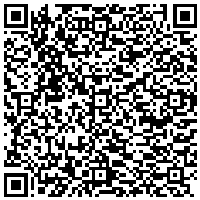 QR Code for bitcoin:bitcoin:bitcoin:bitcoin:bitcoin:bitcoin:bitcoin:bitcoin:bitcoin:bitcoin:bitcoin:bitcoin:bitcoin:bitcoin:bitcoin:bitcoin:bitcoin:bitcoin:bitcoin:bitcoin:bitcoin:dash:XvbAbJ3s2nrbRGSFYN1DJas9b985E2MB3i