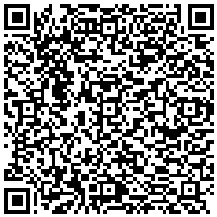 QR Code for bitcoin:bitcoin:bitcoin:bitcoin:bitcoin:bitcoin:bitcoin:bitcoin:bitcoin:bitcoin:bitcoin:bitcoin:bitcoin:bitcoin:bitcoin:bitcoin:bitcoin:bitcoin:bitcoin:bitcoin:bitcoin:dash:XvbCXMcBug5UtKFdNVqAbmRL4VNUrdJ3es