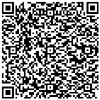 QR Code for bitcoin:bitcoin:bitcoin:bitcoin:bitcoin:bitcoin:bitcoin:bitcoin:bitcoin:bitcoin:bitcoin:bitcoin:bitcoin:bitcoin:bitcoin:bitcoin:bitcoin:bitcoin:bitcoin:bitcoin:bitcoin:dash:XvbECopwbfqofDRe19Sa7fcysn84ixaaC8