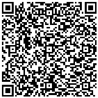 QR Code for bitcoin:bitcoin:bitcoin:bitcoin:bitcoin:bitcoin:bitcoin:bitcoin:bitcoin:bitcoin:bitcoin:bitcoin:bitcoin:bitcoin:bitcoin:bitcoin:bitcoin:bitcoin:bitcoin:bitcoin:bitcoin:dash:XvbSqhKDJC1AwKfeVZ2hLo9jc4qmjteQDX
