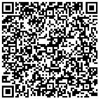 QR Code for bitcoin:bitcoin:bitcoin:bitcoin:bitcoin:bitcoin:bitcoin:bitcoin:bitcoin:bitcoin:bitcoin:bitcoin:bitcoin:bitcoin:bitcoin:bitcoin:bitcoin:bitcoin:bitcoin:bitcoin:bitcoin:dash:XvbdAjMKGNDWvNFSexKsBgvVmLchPkAw5M