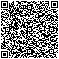 QR Code for bitcoin:bitcoin:bitcoin:bitcoin:bitcoin:bitcoin:bitcoin:bitcoin:bitcoin:bitcoin:bitcoin:bitcoin:bitcoin:bitcoin:bitcoin:bitcoin:bitcoin:bitcoin:bitcoin:bitcoin:bitcoin:dash:XvbmsJQTPQGYYYENn8JLoJK4aaFaUGfr8m