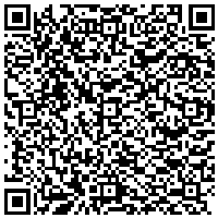 QR Code for bitcoin:bitcoin:bitcoin:bitcoin:bitcoin:bitcoin:bitcoin:bitcoin:bitcoin:bitcoin:bitcoin:bitcoin:bitcoin:bitcoin:bitcoin:bitcoin:bitcoin:bitcoin:bitcoin:bitcoin:bitcoin:dash:Xvbqf6pgJEhWhSLsxoJVJs1oQe359isLHu