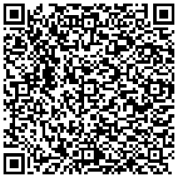 QR Code for bitcoin:bitcoin:bitcoin:bitcoin:bitcoin:bitcoin:bitcoin:bitcoin:bitcoin:bitcoin:bitcoin:bitcoin:bitcoin:bitcoin:bitcoin:bitcoin:bitcoin:bitcoin:bitcoin:bitcoin:bitcoin:dash:XvbvtnGbsfcAeAaRTkruvuKibFAt5C3EKZ