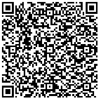 QR Code for bitcoin:bitcoin:bitcoin:bitcoin:bitcoin:bitcoin:bitcoin:bitcoin:bitcoin:bitcoin:bitcoin:bitcoin:bitcoin:bitcoin:bitcoin:bitcoin:bitcoin:bitcoin:bitcoin:bitcoin:bitcoin:dash:Xvc9CkcVcfGUG18cN6oecwCyxuLbY2eApS