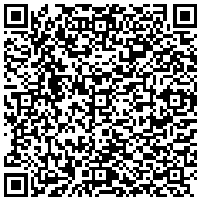 QR Code for bitcoin:bitcoin:bitcoin:bitcoin:bitcoin:bitcoin:bitcoin:bitcoin:bitcoin:bitcoin:bitcoin:bitcoin:bitcoin:bitcoin:bitcoin:bitcoin:bitcoin:bitcoin:bitcoin:bitcoin:bitcoin:dash:XvceCgAMpjWWUz2Y69mLHVzHtSCwoyEeTe