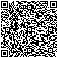 QR Code for bitcoin:bitcoin:bitcoin:bitcoin:bitcoin:bitcoin:bitcoin:bitcoin:bitcoin:bitcoin:bitcoin:bitcoin:bitcoin:bitcoin:bitcoin:bitcoin:bitcoin:bitcoin:bitcoin:bitcoin:bitcoin:dash:XvdoTH8Q8XiCU6MfS3BsSAEXpDWWZP2mpr