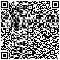 QR Code for bitcoin:bitcoin:bitcoin:bitcoin:bitcoin:bitcoin:bitcoin:bitcoin:bitcoin:bitcoin:bitcoin:bitcoin:bitcoin:bitcoin:bitcoin:bitcoin:bitcoin:bitcoin:bitcoin:bitcoin:bitcoin:dash:Xve2CetzTaKA9aAPiru2rifUsxMWpav4pr