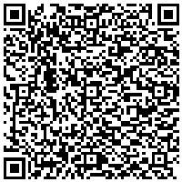 QR Code for bitcoin:bitcoin:bitcoin:bitcoin:bitcoin:bitcoin:bitcoin:bitcoin:bitcoin:bitcoin:bitcoin:bitcoin:bitcoin:bitcoin:bitcoin:bitcoin:bitcoin:bitcoin:bitcoin:bitcoin:bitcoin:dash:Xve38FzswAC27basjGaYhdnAwfCe8sChvc