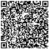 QR Code for bitcoin:bitcoin:bitcoin:bitcoin:bitcoin:bitcoin:bitcoin:bitcoin:bitcoin:bitcoin:bitcoin:bitcoin:bitcoin:bitcoin:bitcoin:bitcoin:bitcoin:bitcoin:bitcoin:bitcoin:bitcoin:dash:XveAtFNvbASafQqMAFm7EN1EXSXuR3sUVX