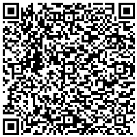 QR Code for bitcoin:bitcoin:bitcoin:bitcoin:bitcoin:bitcoin:bitcoin:bitcoin:bitcoin:bitcoin:bitcoin:bitcoin:bitcoin:bitcoin:bitcoin:bitcoin:bitcoin:bitcoin:bitcoin:bitcoin:bitcoin:dash:Xvepas1gVvBFScjvhfR95tYiNTjFs5npPy