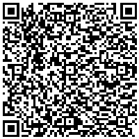 QR Code for bitcoin:bitcoin:bitcoin:bitcoin:bitcoin:bitcoin:bitcoin:bitcoin:bitcoin:bitcoin:bitcoin:bitcoin:bitcoin:bitcoin:bitcoin:bitcoin:bitcoin:bitcoin:bitcoin:bitcoin:bitcoin:dash:XvfE6rkv1359MCGyDF8Ffd2UXeFfcXmzyt