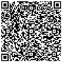 QR Code for bitcoin:bitcoin:bitcoin:bitcoin:bitcoin:bitcoin:bitcoin:bitcoin:bitcoin:bitcoin:bitcoin:bitcoin:bitcoin:bitcoin:bitcoin:bitcoin:bitcoin:bitcoin:bitcoin:bitcoin:bitcoin:dash:XvfSBCFkGXs8vFRuvDL8CLBoyB96ofncGD