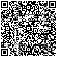 QR Code for bitcoin:bitcoin:bitcoin:bitcoin:bitcoin:bitcoin:bitcoin:bitcoin:bitcoin:bitcoin:bitcoin:bitcoin:bitcoin:bitcoin:bitcoin:bitcoin:bitcoin:bitcoin:bitcoin:bitcoin:bitcoin:dash:XvfTvanZXvv2Y3UtcdWLmM5KJesT53cXML