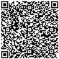 QR Code for bitcoin:bitcoin:bitcoin:bitcoin:bitcoin:bitcoin:bitcoin:bitcoin:bitcoin:bitcoin:bitcoin:bitcoin:bitcoin:bitcoin:bitcoin:bitcoin:bitcoin:bitcoin:bitcoin:bitcoin:bitcoin:dash:XvgLy9nfBCc5PpWSWkUjsSn7BF73nZjFDc