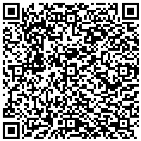 QR Code for bitcoin:bitcoin:bitcoin:bitcoin:bitcoin:bitcoin:bitcoin:bitcoin:bitcoin:bitcoin:bitcoin:bitcoin:bitcoin:bitcoin:bitcoin:bitcoin:bitcoin:bitcoin:bitcoin:bitcoin:bitcoin:dash:XvgMN52tU5uc5E5CUFG2AxmVXcfP4eSiqP