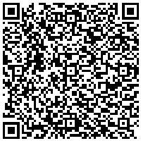 QR Code for bitcoin:bitcoin:bitcoin:bitcoin:bitcoin:bitcoin:bitcoin:bitcoin:bitcoin:bitcoin:bitcoin:bitcoin:bitcoin:bitcoin:bitcoin:bitcoin:bitcoin:bitcoin:bitcoin:bitcoin:bitcoin:dash:XvgyTVJAAjaVoNeP4c6y2RaYVNriobjAM6