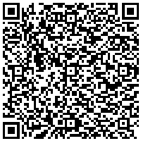 QR Code for bitcoin:bitcoin:bitcoin:bitcoin:bitcoin:bitcoin:bitcoin:bitcoin:bitcoin:bitcoin:bitcoin:bitcoin:bitcoin:bitcoin:bitcoin:bitcoin:bitcoin:bitcoin:bitcoin:bitcoin:bitcoin:dash:Xvh3AT4of3BtxdgF2vS4PfSPdAqMa72t3a
