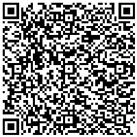 QR Code for bitcoin:bitcoin:bitcoin:bitcoin:bitcoin:bitcoin:bitcoin:bitcoin:bitcoin:bitcoin:bitcoin:bitcoin:bitcoin:bitcoin:bitcoin:bitcoin:bitcoin:bitcoin:bitcoin:bitcoin:bitcoin:dash:XvhGuc3WfmWLS1q4s1DPK7dctSt4eAPLNi