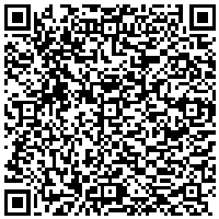 QR Code for bitcoin:bitcoin:bitcoin:bitcoin:bitcoin:bitcoin:bitcoin:bitcoin:bitcoin:bitcoin:bitcoin:bitcoin:bitcoin:bitcoin:bitcoin:bitcoin:bitcoin:bitcoin:bitcoin:bitcoin:bitcoin:dash:XvhVCWCE439bX35ynsUZcdbzAdQKywQi1Z