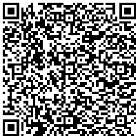 QR Code for bitcoin:bitcoin:bitcoin:bitcoin:bitcoin:bitcoin:bitcoin:bitcoin:bitcoin:bitcoin:bitcoin:bitcoin:bitcoin:bitcoin:bitcoin:bitcoin:bitcoin:bitcoin:bitcoin:bitcoin:bitcoin:dash:XvhnrUexdJ6PyYnsQBnqxnWb331yVPHuWR