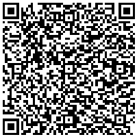 QR Code for bitcoin:bitcoin:bitcoin:bitcoin:bitcoin:bitcoin:bitcoin:bitcoin:bitcoin:bitcoin:bitcoin:bitcoin:bitcoin:bitcoin:bitcoin:bitcoin:bitcoin:bitcoin:bitcoin:bitcoin:bitcoin:dash:XvhoLoUfANDpSXfPRoWKpgsdskUNzatR5d