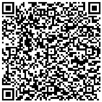 QR Code for bitcoin:bitcoin:bitcoin:bitcoin:bitcoin:bitcoin:bitcoin:bitcoin:bitcoin:bitcoin:bitcoin:bitcoin:bitcoin:bitcoin:bitcoin:bitcoin:bitcoin:bitcoin:bitcoin:bitcoin:bitcoin:dash:Xvi892WbZPb6cPWTbxKHiW33NpbcdEtrKA