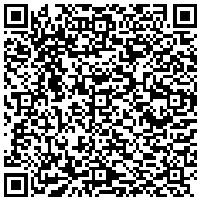 QR Code for bitcoin:bitcoin:bitcoin:bitcoin:bitcoin:bitcoin:bitcoin:bitcoin:bitcoin:bitcoin:bitcoin:bitcoin:bitcoin:bitcoin:bitcoin:bitcoin:bitcoin:bitcoin:bitcoin:bitcoin:bitcoin:dash:XviLS2YZat4v4ALpEZirNipGiEhWMCS72k