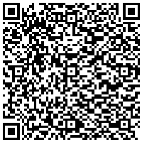 QR Code for bitcoin:bitcoin:bitcoin:bitcoin:bitcoin:bitcoin:bitcoin:bitcoin:bitcoin:bitcoin:bitcoin:bitcoin:bitcoin:bitcoin:bitcoin:bitcoin:bitcoin:bitcoin:bitcoin:bitcoin:bitcoin:dash:XviPwebZfKrML9szh8EmbdiPefBdrJY7DX
