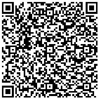 QR Code for bitcoin:bitcoin:bitcoin:bitcoin:bitcoin:bitcoin:bitcoin:bitcoin:bitcoin:bitcoin:bitcoin:bitcoin:bitcoin:bitcoin:bitcoin:bitcoin:bitcoin:bitcoin:bitcoin:bitcoin:bitcoin:dash:XviTfjfEEbewtSNfBMXRzuHPFSTQ8LKUcd