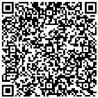 QR Code for bitcoin:bitcoin:bitcoin:bitcoin:bitcoin:bitcoin:bitcoin:bitcoin:bitcoin:bitcoin:bitcoin:bitcoin:bitcoin:bitcoin:bitcoin:bitcoin:bitcoin:bitcoin:bitcoin:bitcoin:bitcoin:dash:XviXDAo7DpAc5qxogTzwgze1VTp5BGPHAQ