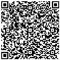 QR Code for bitcoin:bitcoin:bitcoin:bitcoin:bitcoin:bitcoin:bitcoin:bitcoin:bitcoin:bitcoin:bitcoin:bitcoin:bitcoin:bitcoin:bitcoin:bitcoin:bitcoin:bitcoin:bitcoin:bitcoin:bitcoin:dash:XviY5T6LFfe6vRbastJizaPLCJsFFJsKxm