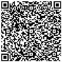 QR Code for bitcoin:bitcoin:bitcoin:bitcoin:bitcoin:bitcoin:bitcoin:bitcoin:bitcoin:bitcoin:bitcoin:bitcoin:bitcoin:bitcoin:bitcoin:bitcoin:bitcoin:bitcoin:bitcoin:bitcoin:bitcoin:dash:XvicSMB4Vf9CrydDD3AJS28twtWc39p2pr