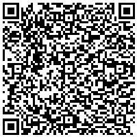 QR Code for bitcoin:bitcoin:bitcoin:bitcoin:bitcoin:bitcoin:bitcoin:bitcoin:bitcoin:bitcoin:bitcoin:bitcoin:bitcoin:bitcoin:bitcoin:bitcoin:bitcoin:bitcoin:bitcoin:bitcoin:bitcoin:dash:XvikVsrVoF5Uq3ffcG45vQKrAeXBypc3ri