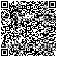 QR Code for bitcoin:bitcoin:bitcoin:bitcoin:bitcoin:bitcoin:bitcoin:bitcoin:bitcoin:bitcoin:bitcoin:bitcoin:bitcoin:bitcoin:bitcoin:bitcoin:bitcoin:bitcoin:bitcoin:bitcoin:bitcoin:dash:Xviy79N3EF1bsZLP2HawErBfnUCCSa5aeh