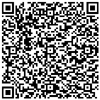 QR Code for bitcoin:bitcoin:bitcoin:bitcoin:bitcoin:bitcoin:bitcoin:bitcoin:bitcoin:bitcoin:bitcoin:bitcoin:bitcoin:bitcoin:bitcoin:bitcoin:bitcoin:bitcoin:bitcoin:bitcoin:bitcoin:dash:XvjADKFwFogfpisbuNDL8Az3WQHDARTo21