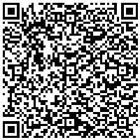 QR Code for bitcoin:bitcoin:bitcoin:bitcoin:bitcoin:bitcoin:bitcoin:bitcoin:bitcoin:bitcoin:bitcoin:bitcoin:bitcoin:bitcoin:bitcoin:bitcoin:bitcoin:bitcoin:bitcoin:bitcoin:bitcoin:dash:XvjAr2SZVExr4P2QSdFVEUGs8UnAw8ZQSX